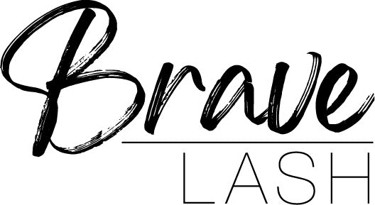 Fierce Primer- 15ml (IMAGE COMING SOON)