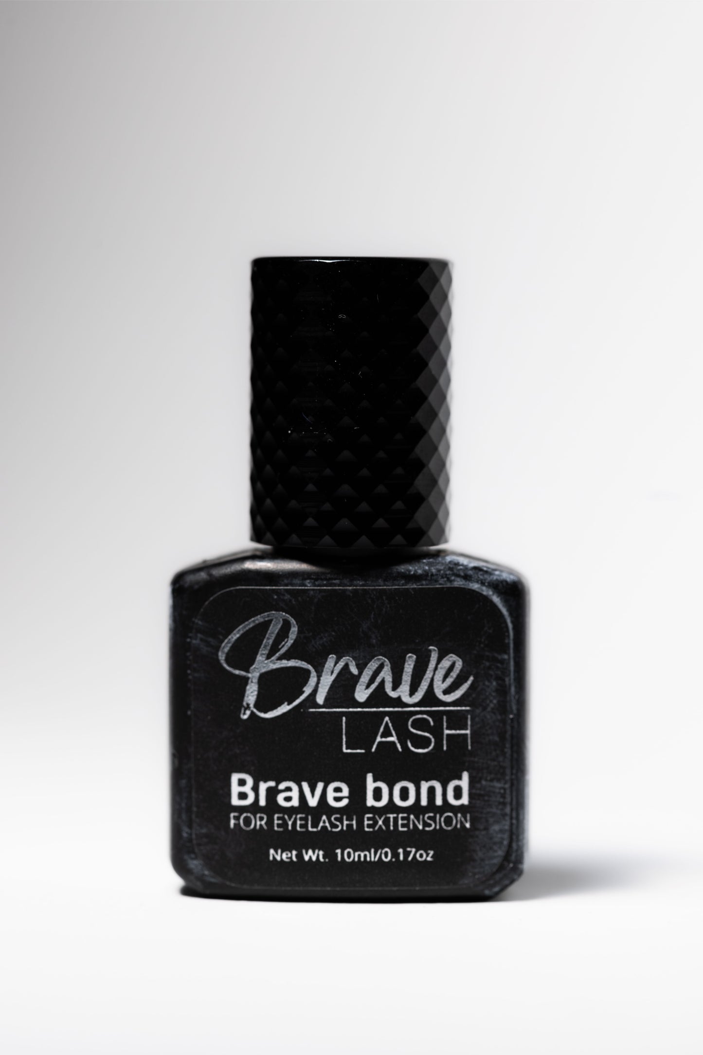 Brave Bond Lash Adhesive (10ml)