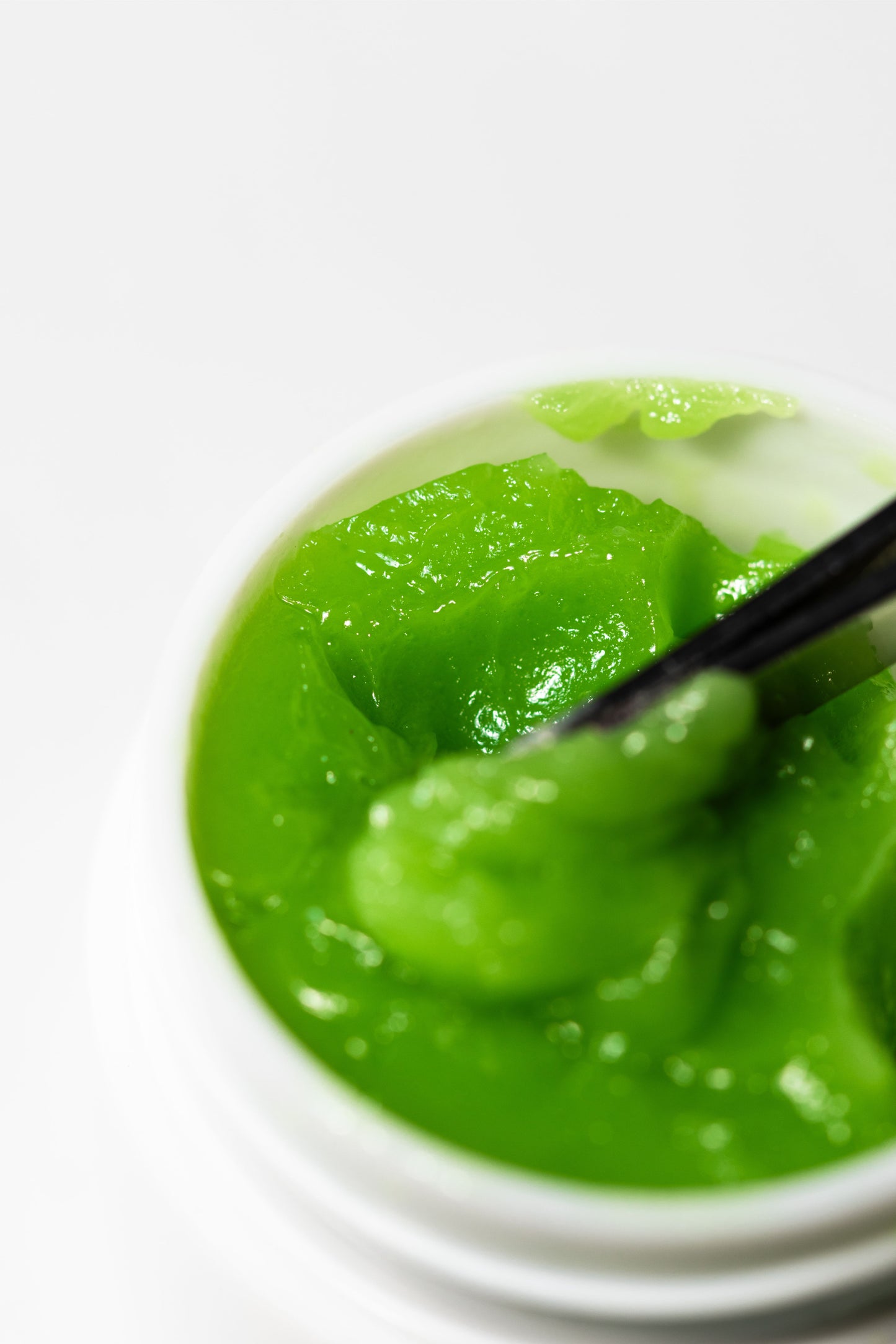 Brave Lash Cream Adhesive Remover