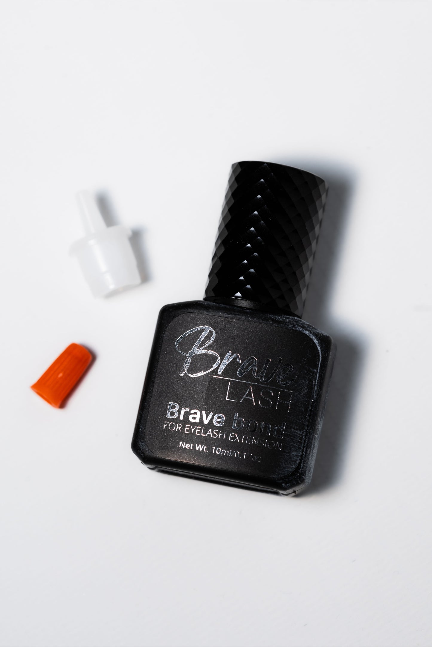 Brave Bond Lash Adhesive (10ml)